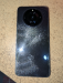 Realme narzo 60